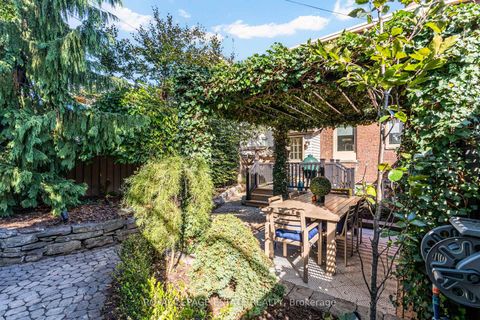 Photo 44 at 140 Bingham Avenue, Danforth, Toronto