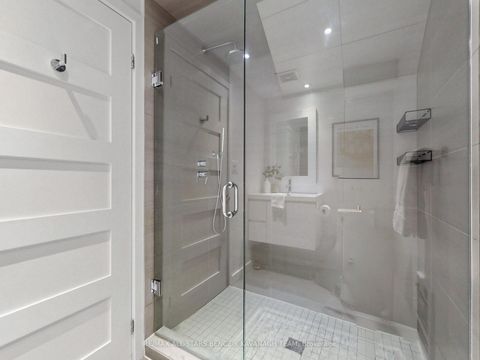 Photo 21 at 209 Marlborough Place, Annex, Toronto