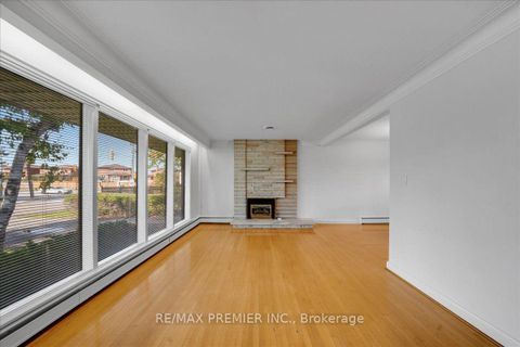 Photo 9 at 1 Gram Street, Maple, Vaughan