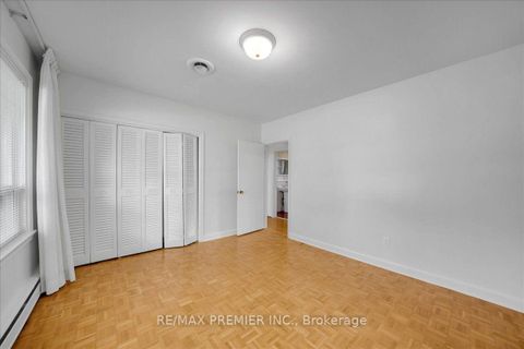 Photo 19 at 1 Gram Street, Maple, Vaughan