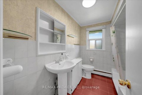 Photo 20 at 1 Gram Street, Maple, Vaughan