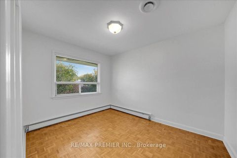 Photo 21 at 1 Gram Street, Maple, Vaughan