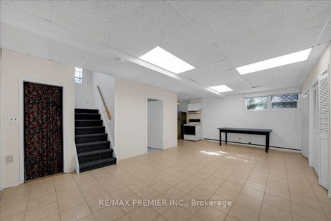 Photo 23 at 1 Gram Street, Maple, Vaughan