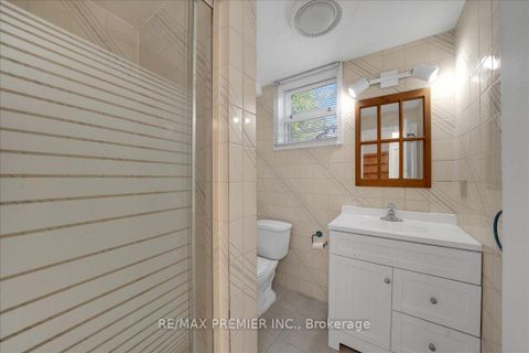 Photo 27 at 1 Gram Street, Maple, Vaughan