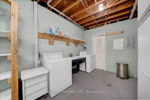 Photo 30 at 1 Gram Street, Maple, Vaughan
