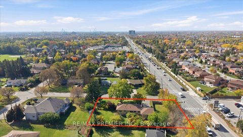 Photo 31 at 1 Gram Street, Maple, Vaughan