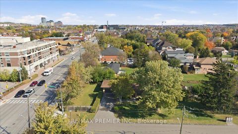 Photo 40 at 1 Gram Street, Maple, Vaughan