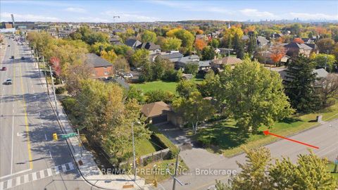Photo 41 at 1 Gram Street, Maple, Vaughan