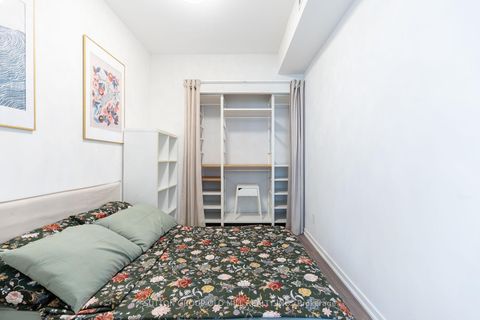 Photo 19 at 812 - 105 The Queensway, Swansea, Toronto