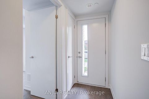 Photo 1 at 80B Tisdale Avenue, Victoria Village, Toronto