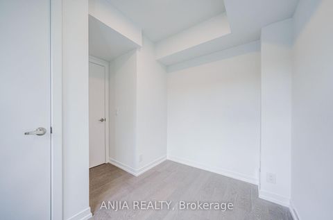 Photo 4 at 80B Tisdale Avenue, Victoria Village, Toronto