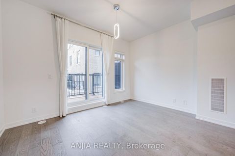 Photo 9 at 80B Tisdale Avenue, Victoria Village, Toronto