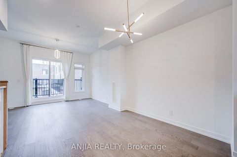 Photo 11 at 80B Tisdale Avenue, Victoria Village, Toronto