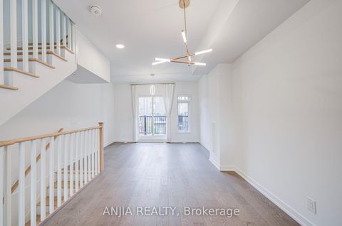 Photo 12 at 80B Tisdale Avenue, Victoria Village, Toronto