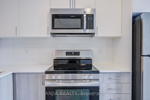 Photo 17 at 80B Tisdale Avenue, Victoria Village, Toronto