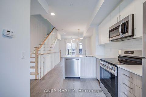 Photo 18 at 80B Tisdale Avenue, Victoria Village, Toronto