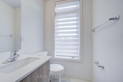 Photo 19 at 80B Tisdale Avenue, Victoria Village, Toronto