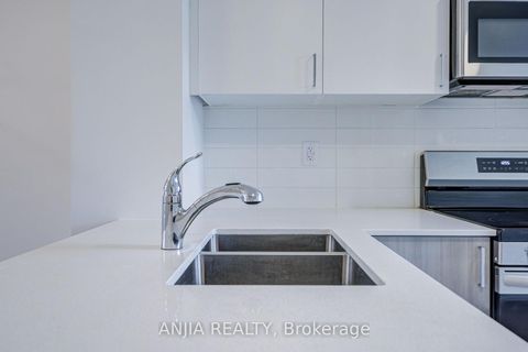 Photo 20 at 80B Tisdale Avenue, Victoria Village, Toronto