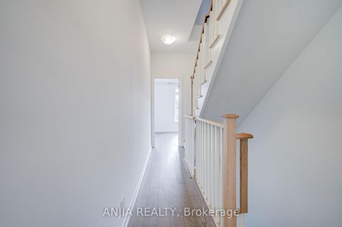Photo 24 at 80B Tisdale Avenue, Victoria Village, Toronto