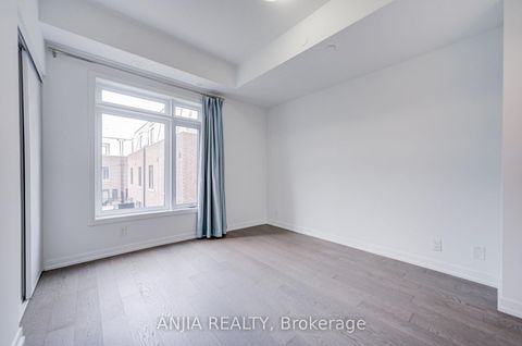 Photo 26 at 80B Tisdale Avenue, Victoria Village, Toronto