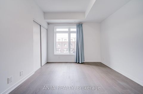 Photo 27 at 80B Tisdale Avenue, Victoria Village, Toronto