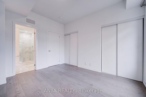 Photo 28 at 80B Tisdale Avenue, Victoria Village, Toronto