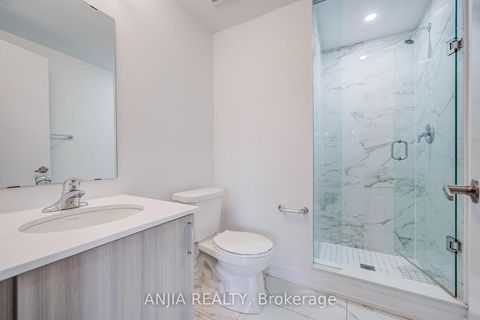 Photo 29 at 80B Tisdale Avenue, Victoria Village, Toronto