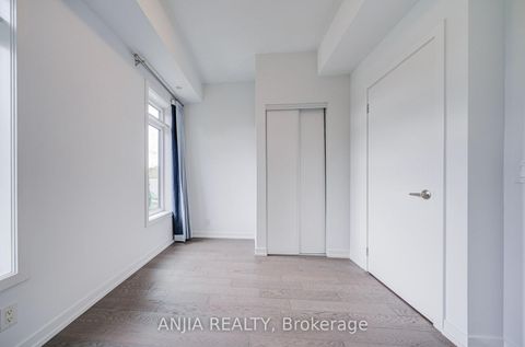 Photo 30 at 80B Tisdale Avenue, Victoria Village, Toronto