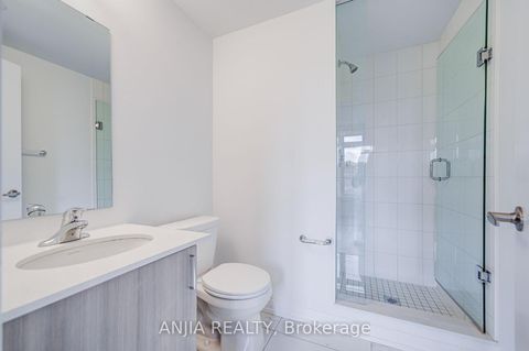 Photo 32 at 80B Tisdale Avenue, Victoria Village, Toronto