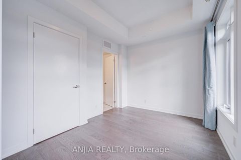 Photo 33 at 80B Tisdale Avenue, Victoria Village, Toronto