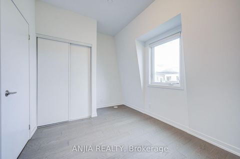 Photo 34 at 80B Tisdale Avenue, Victoria Village, Toronto