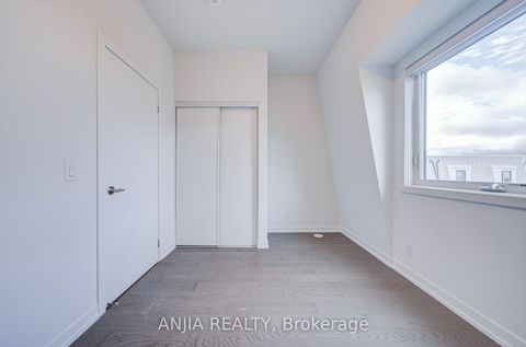 Photo 37 at 80B Tisdale Avenue, Victoria Village, Toronto