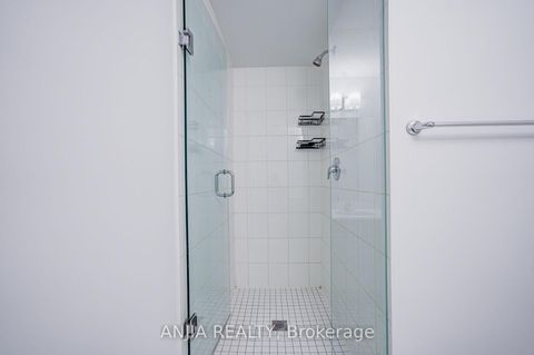 Photo 38 at 80B Tisdale Avenue, Victoria Village, Toronto