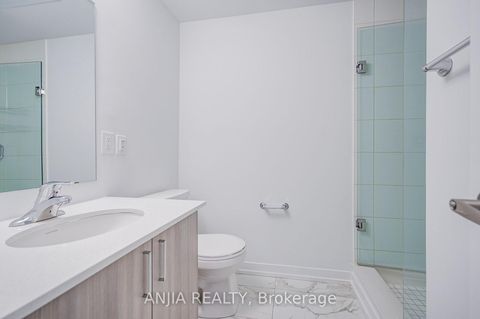 Photo 39 at 80B Tisdale Avenue, Victoria Village, Toronto