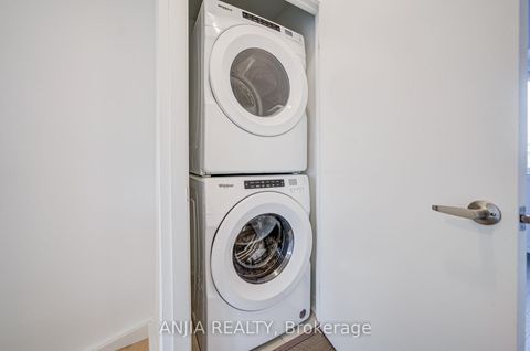 Photo 40 at 80B Tisdale Avenue, Victoria Village, Toronto
