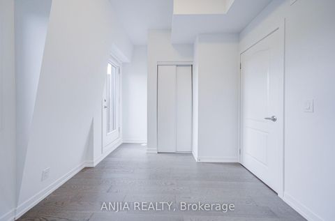 Photo 42 at 80B Tisdale Avenue, Victoria Village, Toronto
