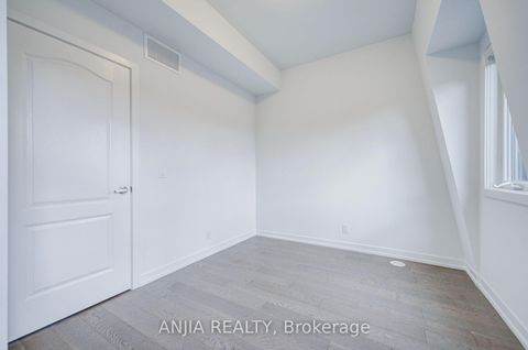 Photo 43 at 80B Tisdale Avenue, Victoria Village, Toronto
