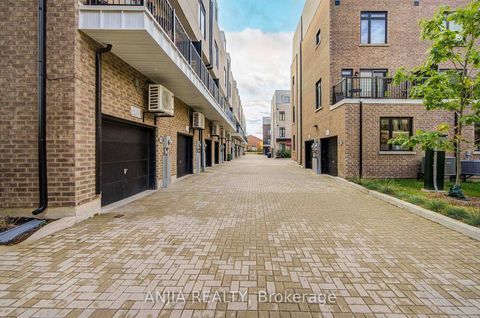 Photo 47 at 80B Tisdale Avenue, Victoria Village, Toronto