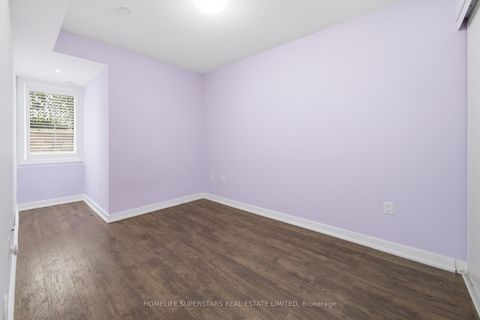 Photo 4 at 413 - 8 Drummond Street, Mimico, Toronto