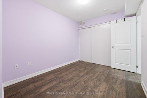 Photo 7 at 413 - 8 Drummond Street, Mimico, Toronto
