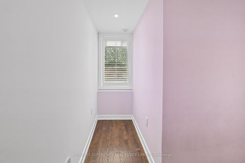 Photo 8 at 413 - 8 Drummond Street, Mimico, Toronto