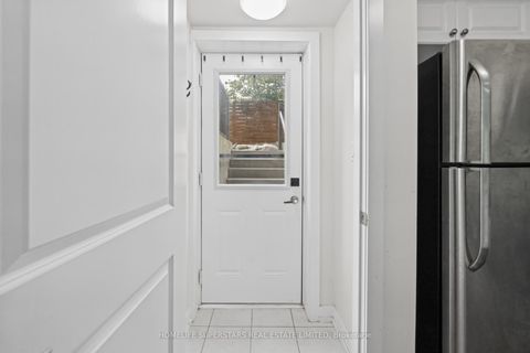 Photo 13 at 413 - 8 Drummond Street, Mimico, Toronto