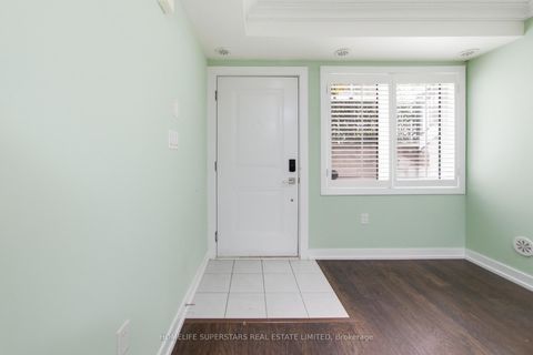 Photo 15 at 413 - 8 Drummond Street, Mimico, Toronto