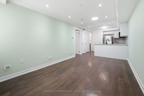 Photo 17 at 413 - 8 Drummond Street, Mimico, Toronto