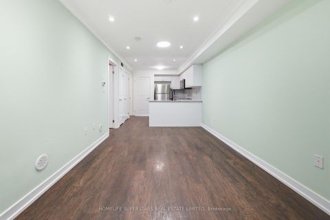 Photo 18 at 413 - 8 Drummond Street, Mimico, Toronto