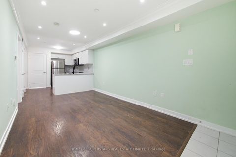 Photo 19 at 413 - 8 Drummond Street, Mimico, Toronto