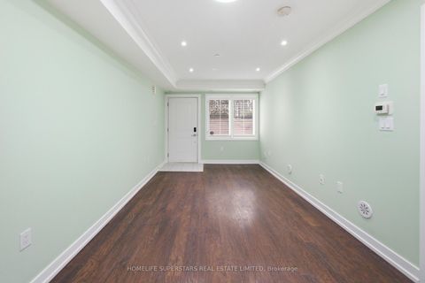 Photo 21 at 413 - 8 Drummond Street, Mimico, Toronto