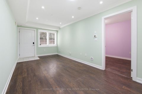 Photo 22 at 413 - 8 Drummond Street, Mimico, Toronto