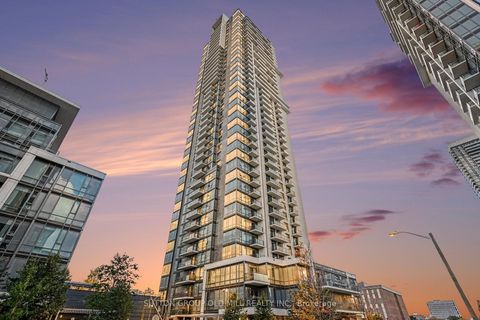 Photo 0 at 404 - 55 Ann O'reilly Road, Henry Farm, Toronto