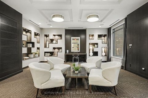 Photo 16 at 404 - 55 Ann O'reilly Road, Henry Farm, Toronto